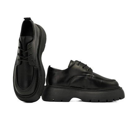 کفش راحتی زنانه مدل Flat shose - 0087
