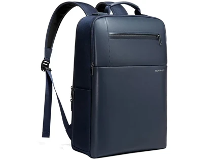 کوله پشتی لپ تاپ 15.6 اینچ بنج Bange اصل مدل BG-7705 ضدآب