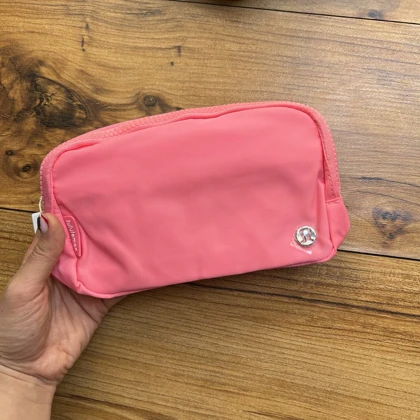 کیف کمری لولولمون Lululemon مدل EveryWhere 1 litr