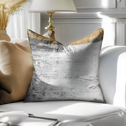 کوسن Pillow modern510