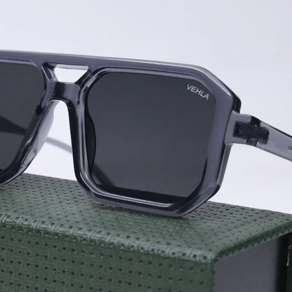 عینک برند VEHLA کد 181467