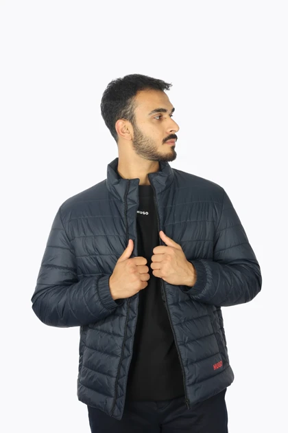 کت و ژاکت مردانه hugo hugo