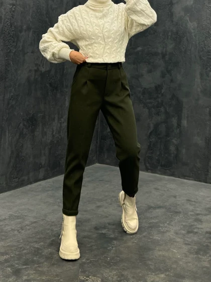 شلوار