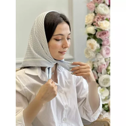 مینی اسکارف 1002193