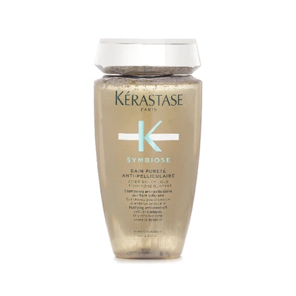 شامپو 250Ml کراستاس مدل Symbiose