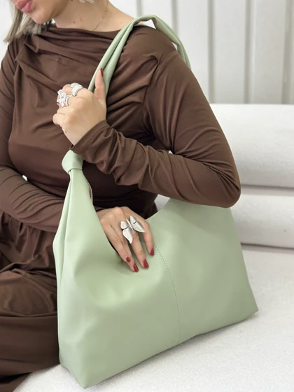 کیف زابی