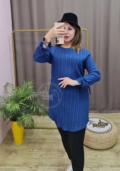 تونیک گیلدا