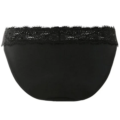 شورت زنانه اسمارا کد Z-W94