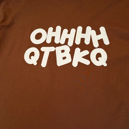 تیشرت لانگ وارداتی