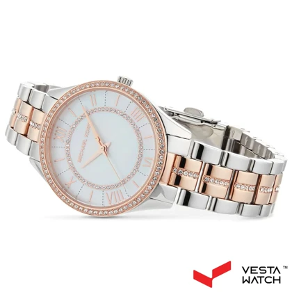 ساعت مچی زنانه مایکل کورس MICHAEL KORS مدل MK3979