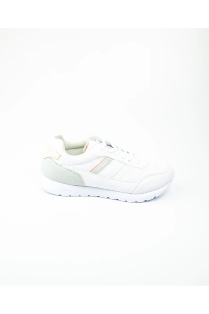 کتانی مردانه kinetix