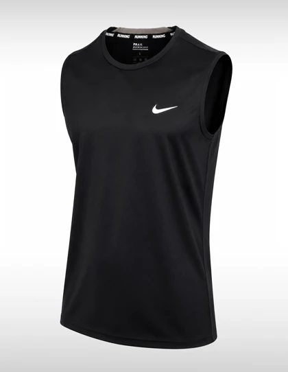 رکابی ورزشی مردانه نایک Nike Aero Rush M