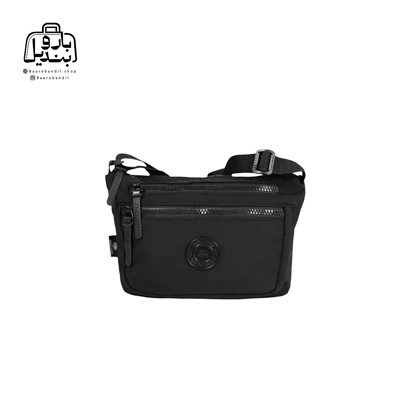 کیف زنانه دوشی جی‌ال‌شی Jielshi کد 038