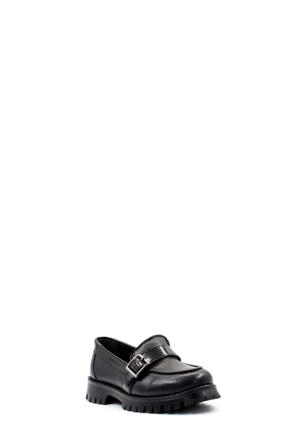 کفش های روزمره بچگانه fast-step fast-step