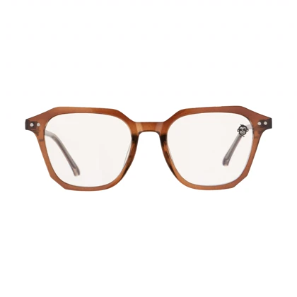 فریم عینک مسترمانکی Mr Monkey 8859