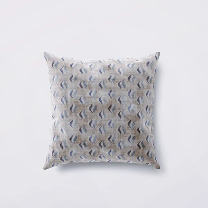 کوسن Pillow modern195