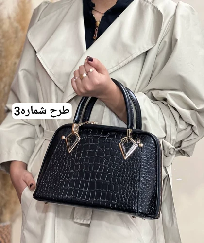 کیف کیپانا
