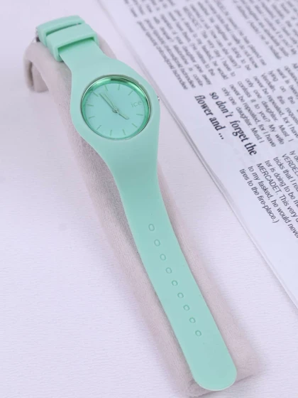 ساعت زنانه ice کد W402