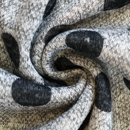 بلوز توپی آنغوره
