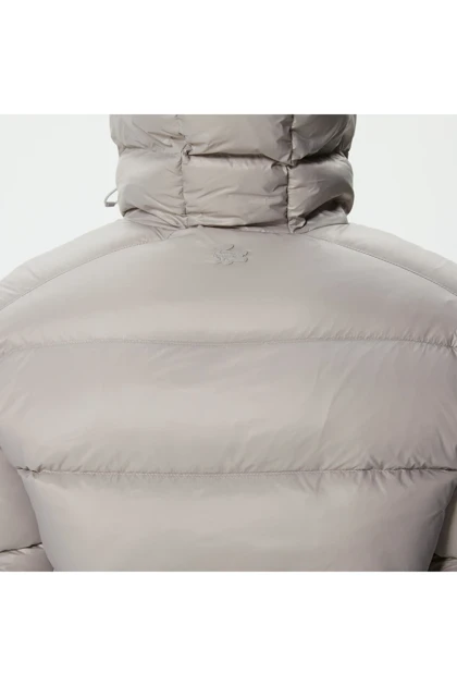 کت و کاپشن مردانه lacoste