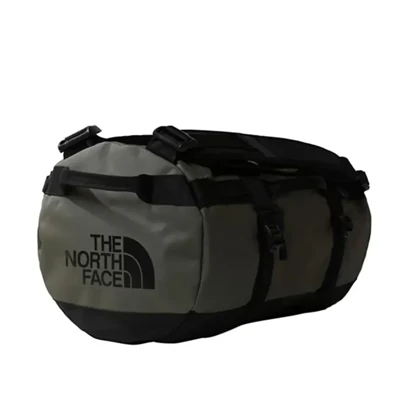 دافل بگ THE NORTH FACE (M)