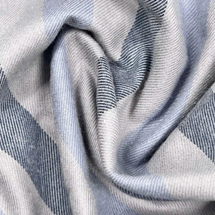 پیراهن پشمی 036647