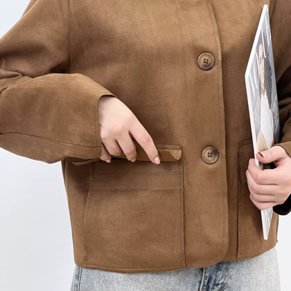 کت سویید 1004844