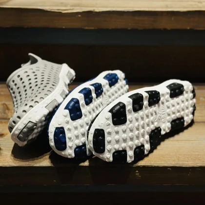 دمپایی زنانه ساحلی کلمبیا