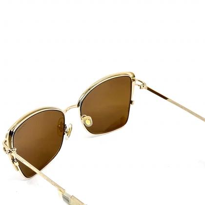 عینک آفتابی اوسه OSSE 3217