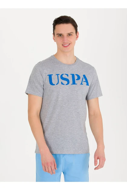 تیشرت مردانه u.s.-polo-assn.