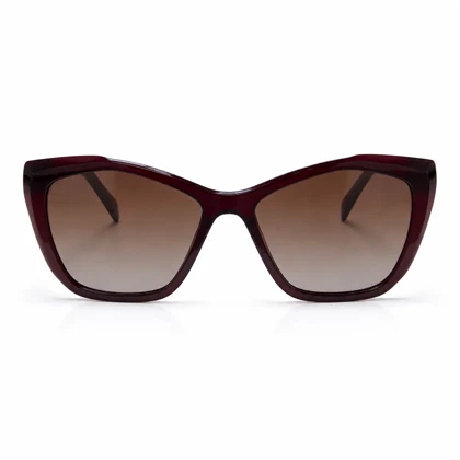 عینک آفتابی زنانه سرجیو مارتینی ( SERGIO MARTINI ) مدل SA 2308