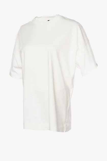 تیشرت زنانه hummel