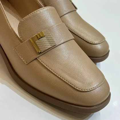 لوفروارداتی 7-701 (اداری و روزمره)