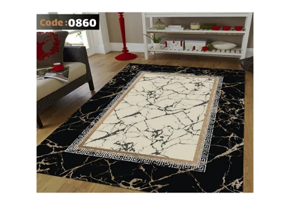 روفرشی کشدار ترک کد 0860