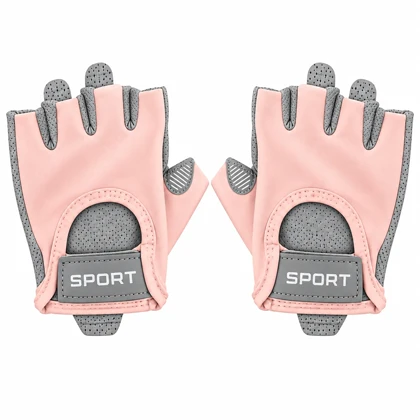 دستگش بدن سازی زنانه 105 SPORT