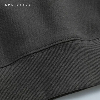 دورس سه نخ پنبه مدل ADY کد120