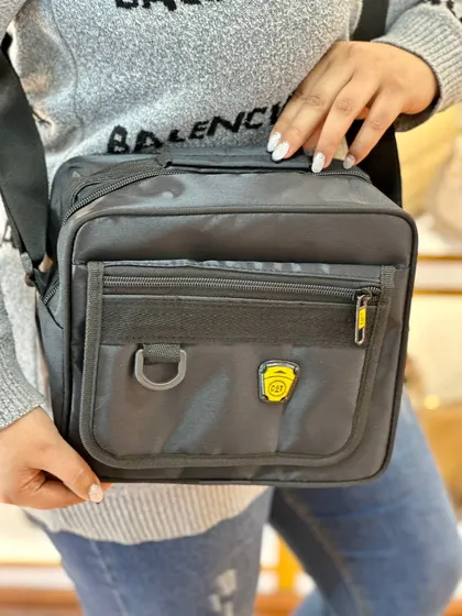 کیف مردانه