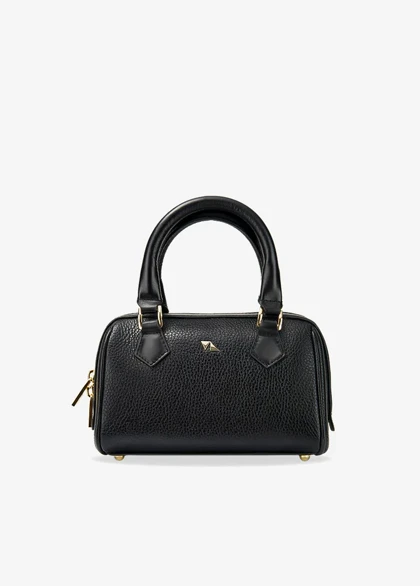 کیف دوشی S0868