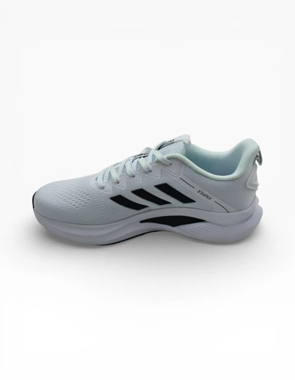 کتانی دویدن مردانه آدیداس Adidas Alpha Bounce Premium M