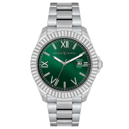 ساعت میلانو ایکس چنج اورجینال مردانه MXG46002