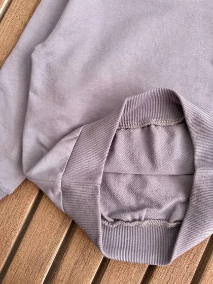 بلوز تک polo