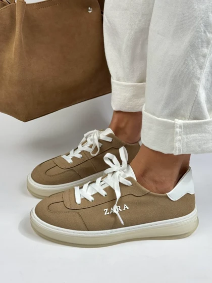 ونس زارا دورنگ 4304