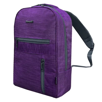 کوله پشتی فوروارد FORWARD - FCLT8866 PARAMOUNT CASE