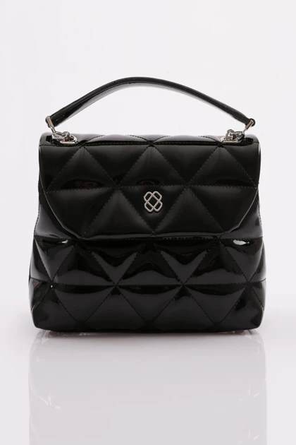 کیف دوشی زنانه اورجینال dgn dgn