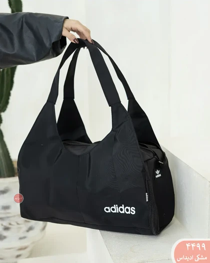 ساک ورزشی 4499