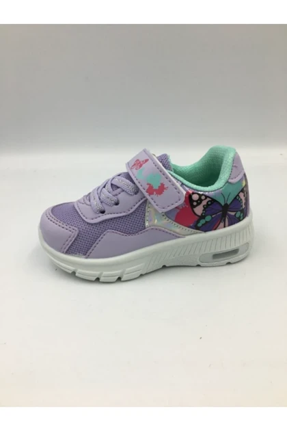 کفش پیاده روی بچگانه کینتیکس kinetix