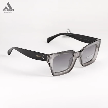عینک آفتابی زنانه سلین Celine P1735-2