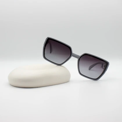 عینک آفتابی فندی Fendi مدل p24305