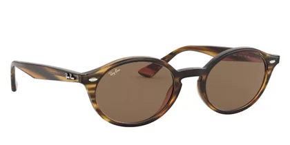 عینک آفتابی ریبن ray ban RB4315S 82073