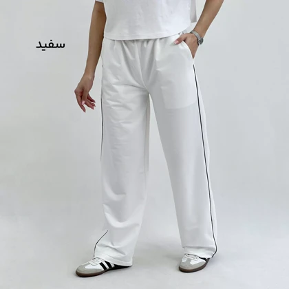 شلوار اسپرت 1007717